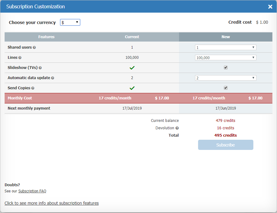 Customizacao assinatura sem bonus-en-US.png