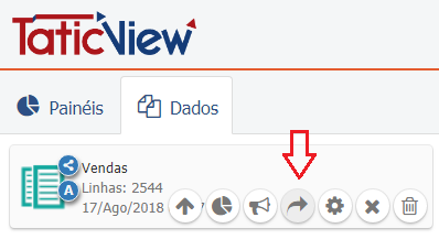 Datasource send copy desktop pt-BR.png