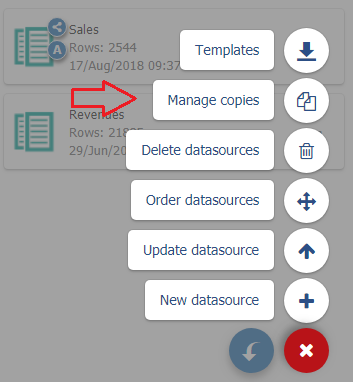 Manage copies mobile en-US.png