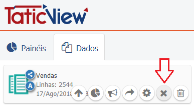 Clear datamart data pt-BR.png