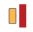 Shape align middle.png