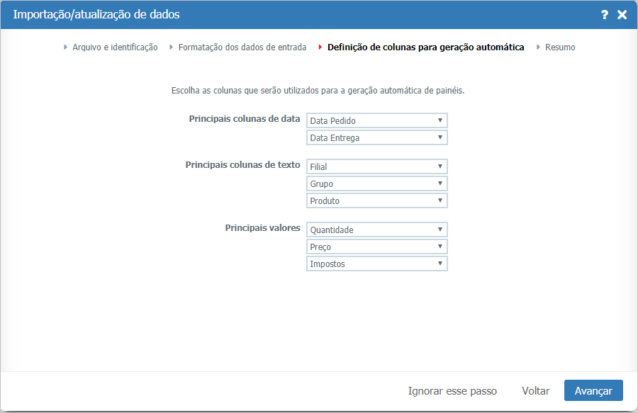 Colunas geração+pt-BR.PNG