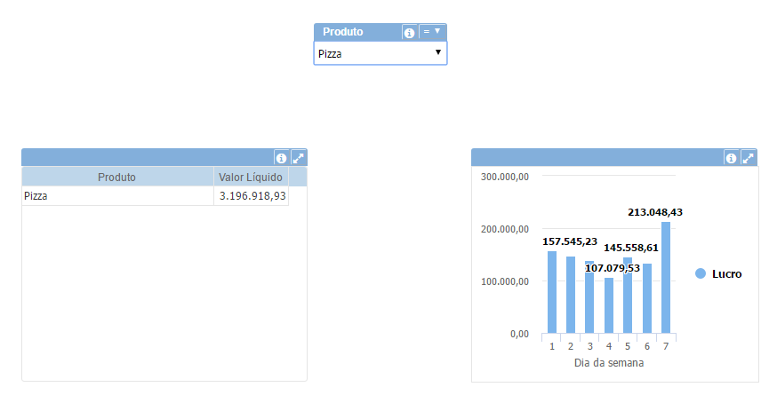 Combo(Filtro) 3+pt-BR.PNG