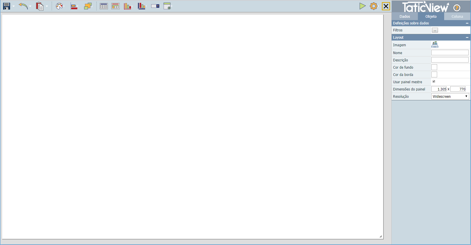 Visão Geral do Design+pt-BR.png