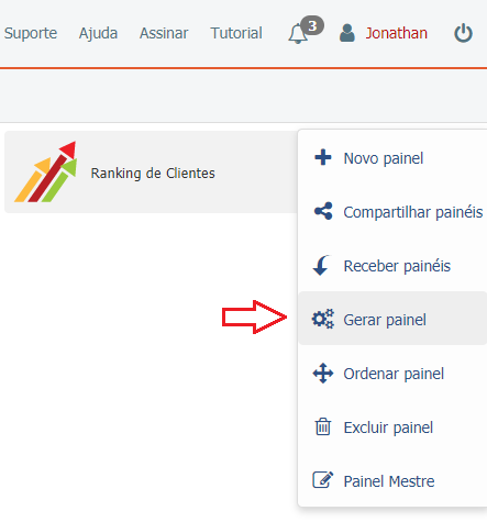 Generate dashboard pt-BR.png
