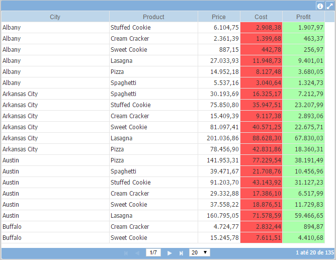 Cor fundo coluna en-us.PNG