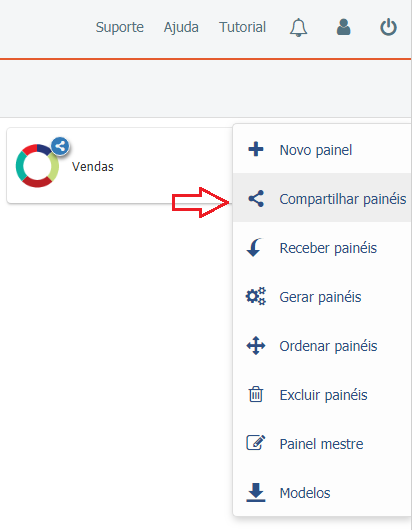 Share dashboard menu pt-BR.png