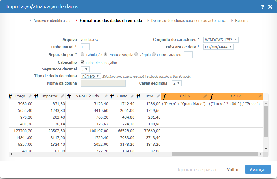 Expression csv file pt-br.png