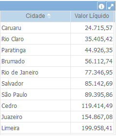 Filtro Avançado de linhas 2+pt-BR.PNG