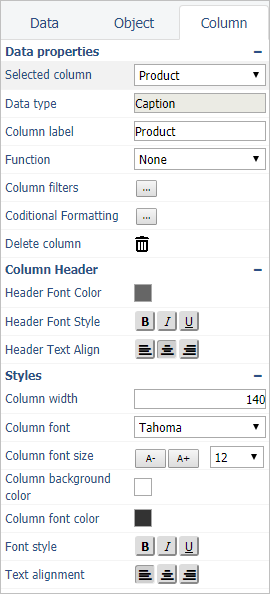 Design columntab.png