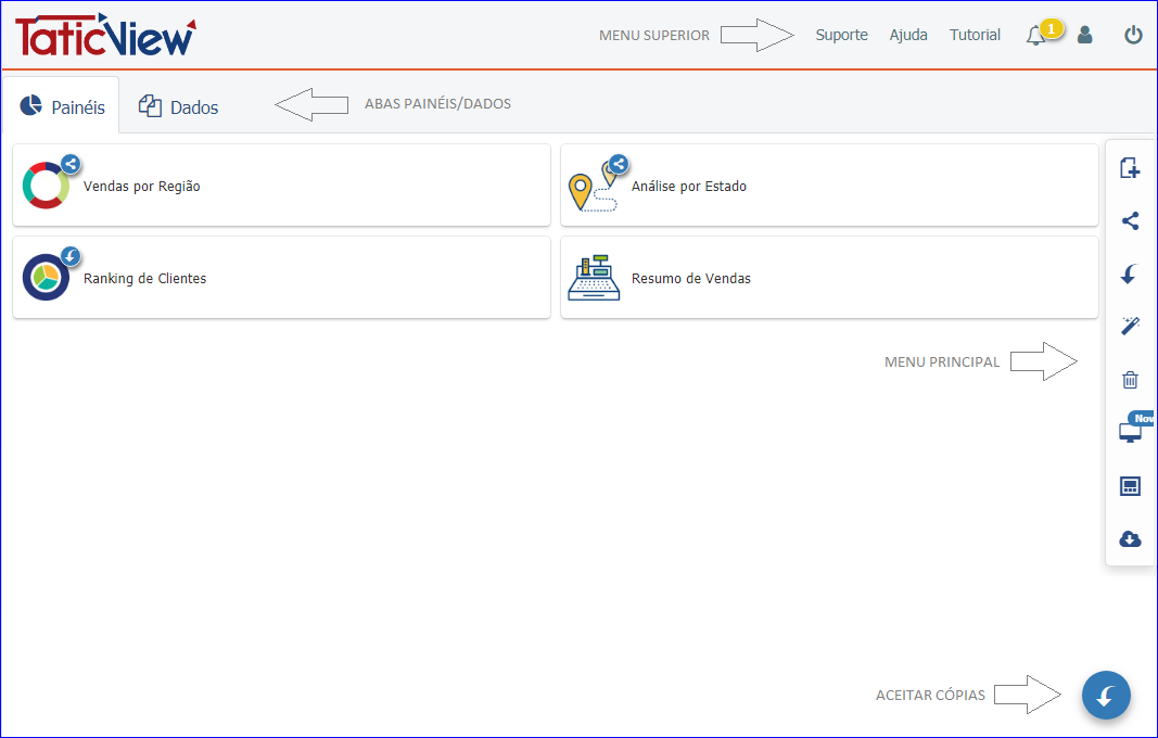 Main view overview pt-BR.png