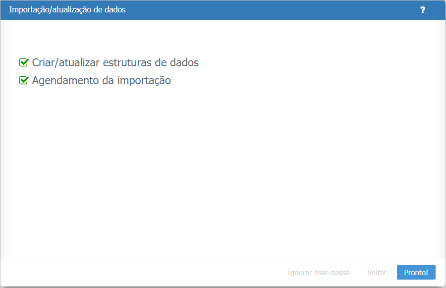 Progresso importacao+pt-BR.PNG