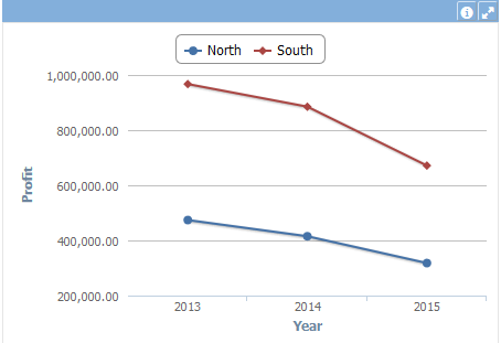 Label position sample.png