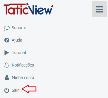 Logoff mobile pt-BR.png