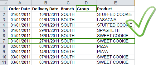 Emptyrowcolumns right.png