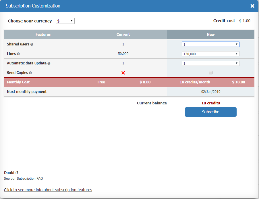 Customizacao assinatura sem bonus-en-US.PNG