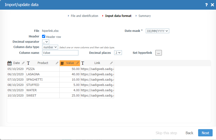 Imp Hyperlink1-en+US.png