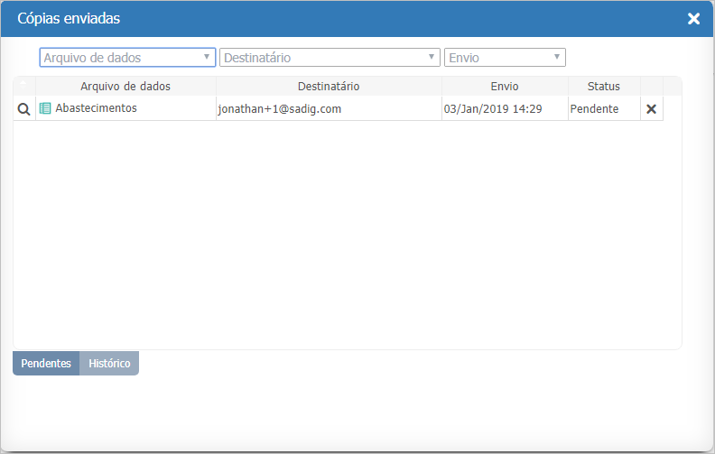 Send copies 3+pt-BR.PNG