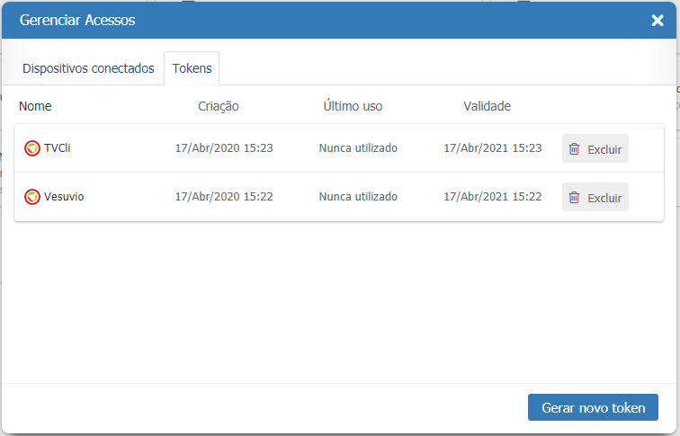 Manage tokens+pt-BR.PNG