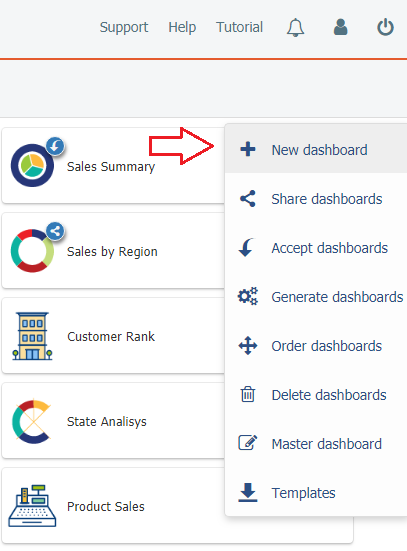 New dashboard en-US.png