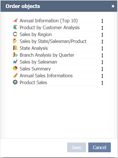 Order dashboards en-US.PNG