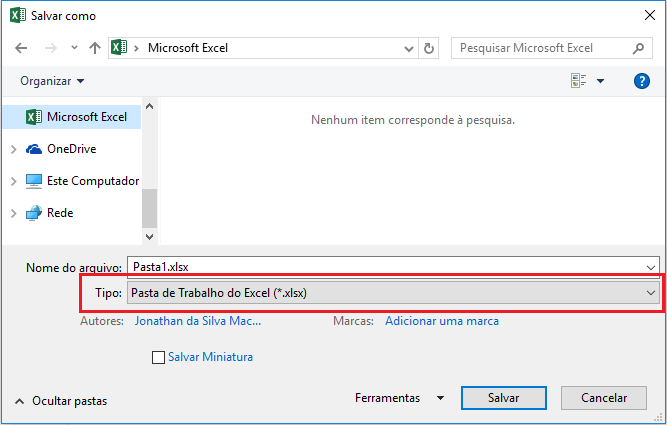 Excel save as pt-BR.png