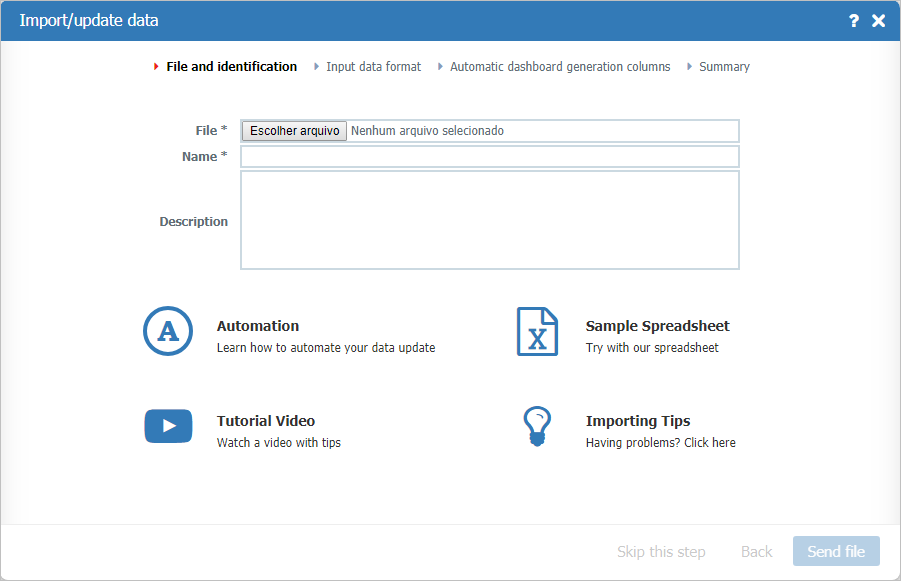 Novo arquivo+en-US.PNG