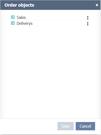 Order datamarts en-US.PNG