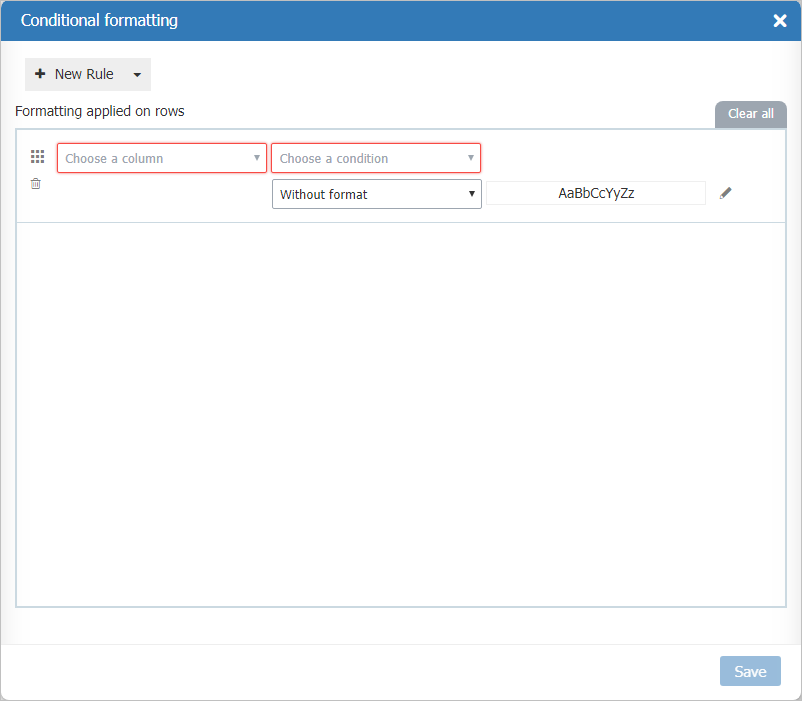 Conditinal formatting line rules en-US.PNG