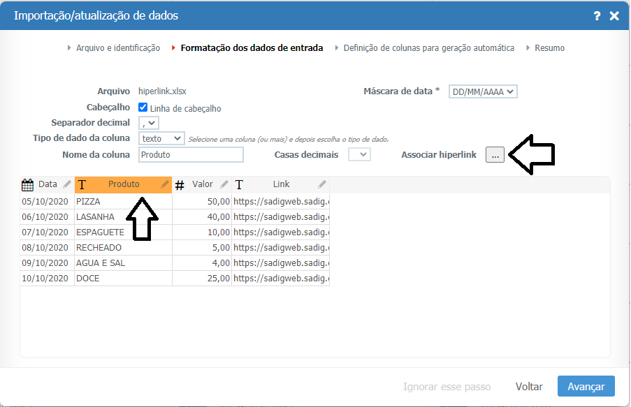 Imp Hyperlink1-pt+BR.png