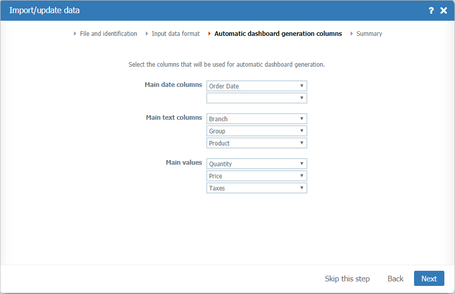 Colunas geração+en-US.PNG