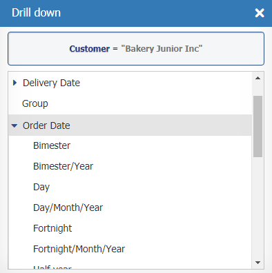 Drill down 6 en-US.png
