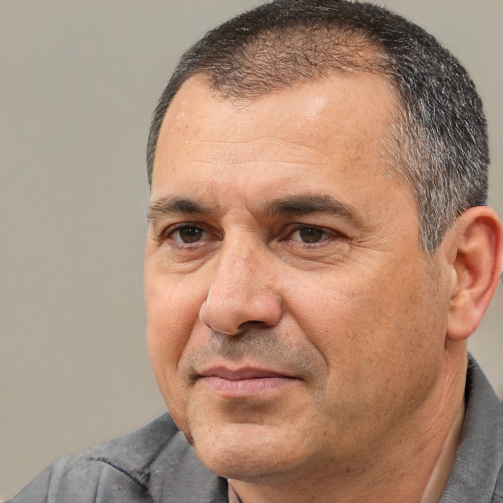 Cláudio Alencar.jpg