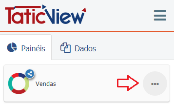 Dashboard options mobile pt-BR.png