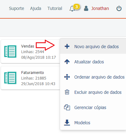 Barra Lateral+pt-BR.PNG