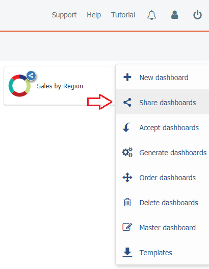 Share dashboard menu en-US.png