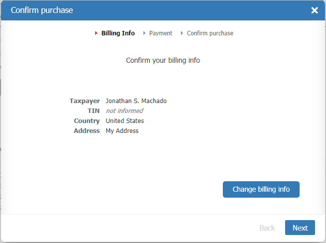 Buy credits 07 en-us.png