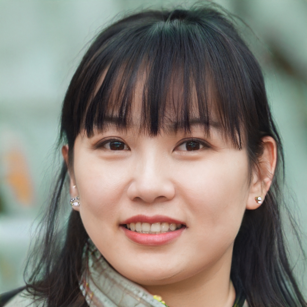 Janaína Pereira.jpg