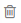 Conditinal formatting delete icon.PNG