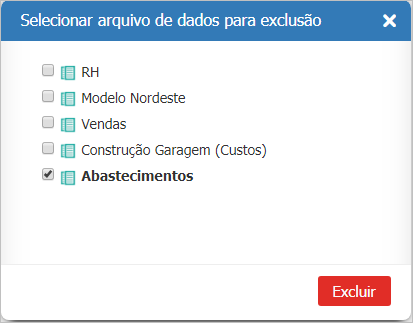 Delete datasource 1+pt-BR.PNG