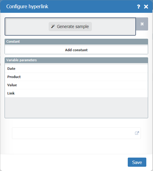 Imp Hyperlink2-en+US.png