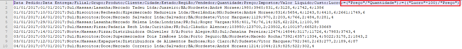 Expression header csv pt-br.png