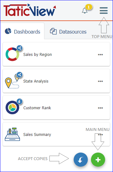 Main view overview mobile en-US.png