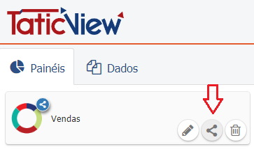 Share dashboard card pt-BR.png