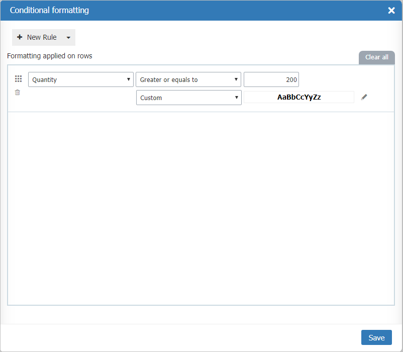 Conditinal formatting line rules example 2 en-US.PNG