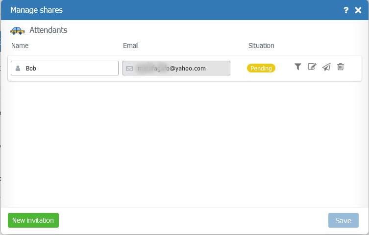 Managing dashboard shares en-US.png