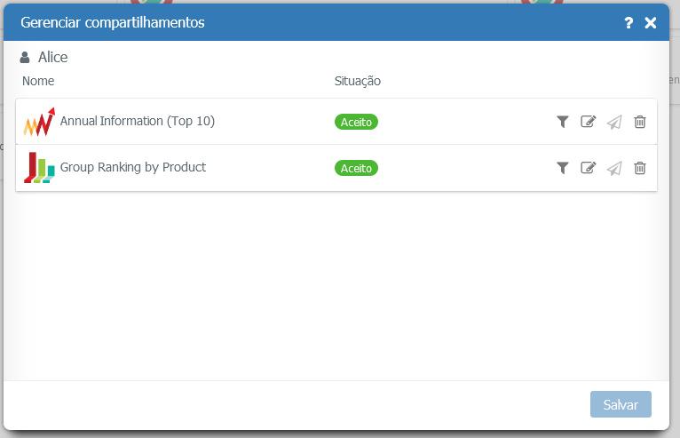 Managing user shares pt-BR.png