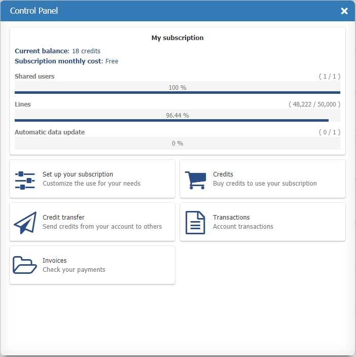 Painel de controle+en-US.PNG