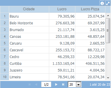 Filtros de Coluna+pt-BR.PNG