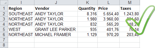 Summaryrows right.png